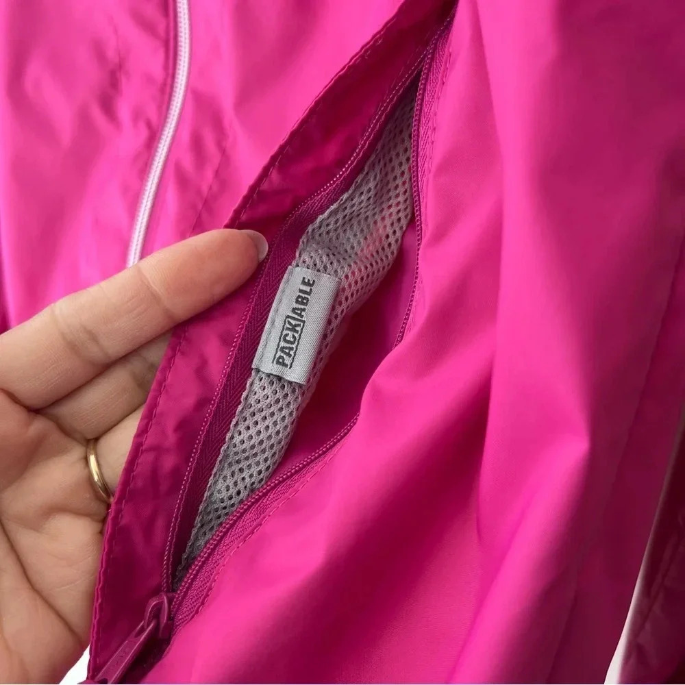 Columbia Switchback III Jacket Size Medium - Picture 9 of 13